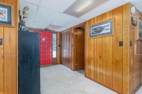 2641 Priests Point Road Ely MN 55731