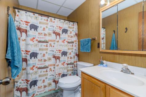 2641 Priests Point Road Ely MN 55731