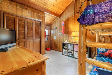 2641 Priests Point Road Ely MN 55731