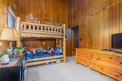 2641 Priests Point Road Ely MN 55731