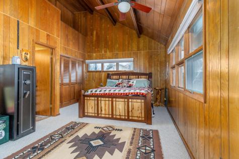 2641 Priests Point Road Ely MN 55731