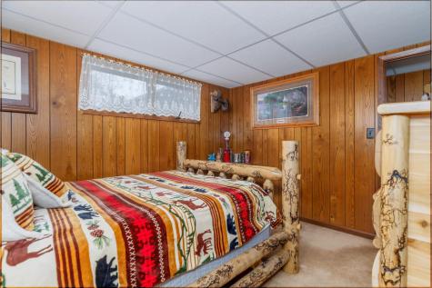 2641 Priests Point Road Ely MN 55731