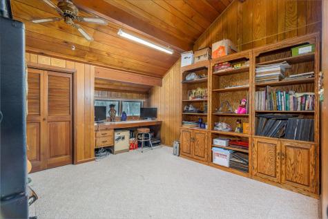 2641 Priests Point Road Ely MN 55731
