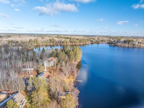 2641 Priests Point Road Ely MN 55731