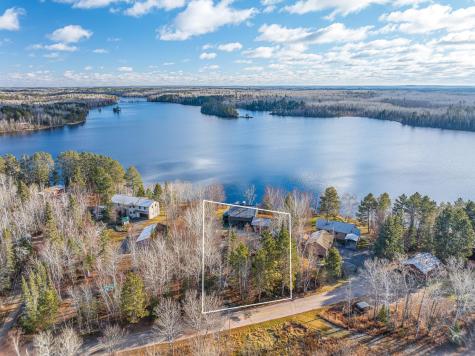 2641 Priests Point Road Ely MN 55731