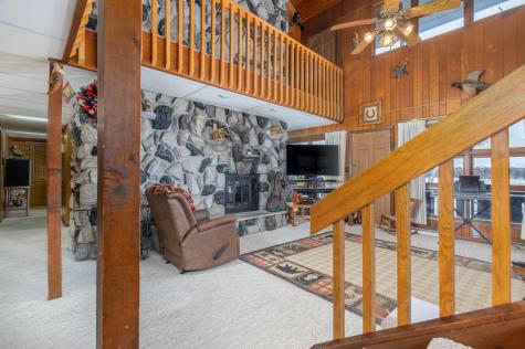 2641 Priests Point Road Ely MN 55731