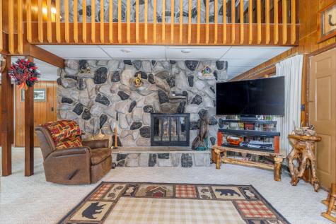 2641 Priests Point Road Ely MN 55731