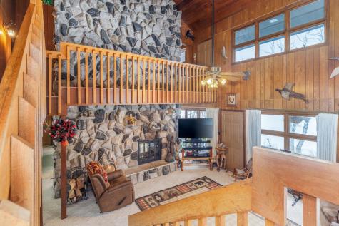 2641 Priests Point Road Ely MN 55731