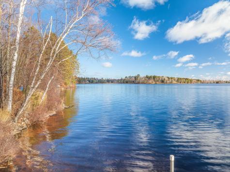 2641 Priests Point Road Ely MN 55731