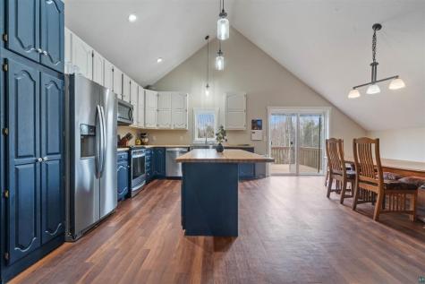 2251 County Road 5 Carlton MN 55718