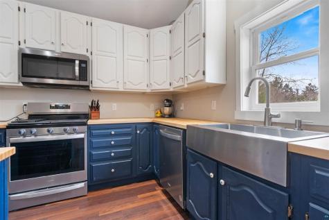 2251 County Road 5 Carlton MN 55718