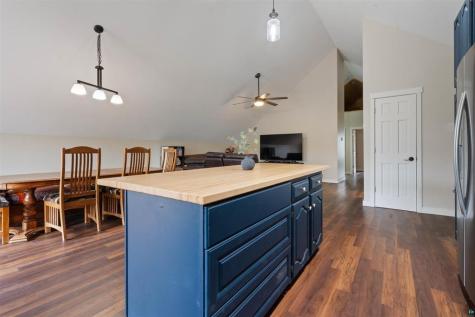 2251 County Road 5 Carlton MN 55718