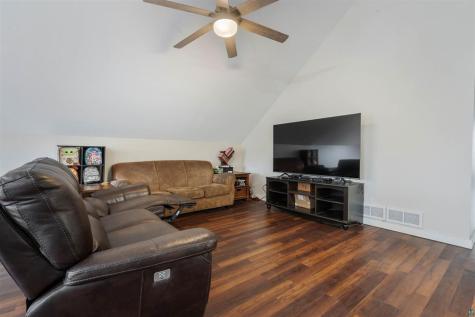 2251 County Road 5 Carlton MN 55718