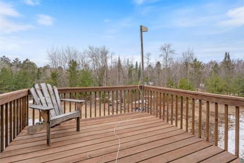 2251 County Road 5 Carlton MN 55718