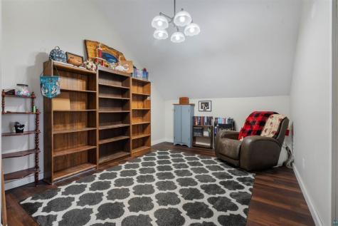 2251 County Road 5 Carlton MN 55718