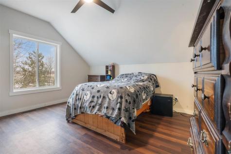 2251 County Road 5 Carlton MN 55718