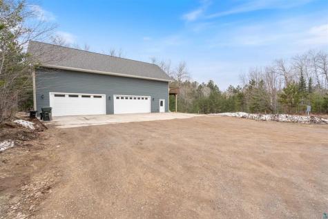 2251 County Road 5 Carlton MN 55718