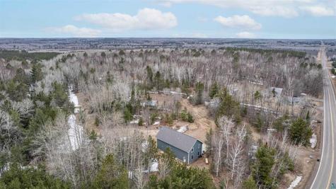 2251 County Road 5 Carlton MN 55718
