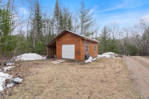 2251 County Road 5 Carlton MN 55718
