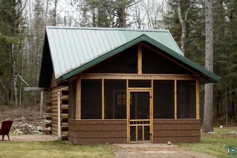 2251 County Road 5 Carlton MN 55718