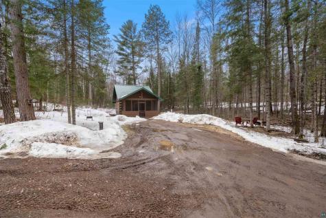 2251 County Road 5 Carlton MN 55718