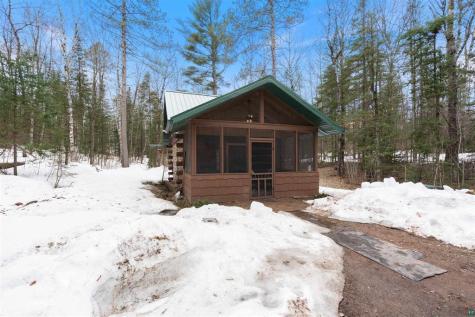 2251 County Road 5 Carlton MN 55718