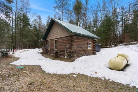 2251 County Road 5 Carlton MN 55718