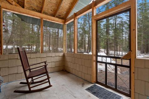 2251 County Road 5 Carlton MN 55718