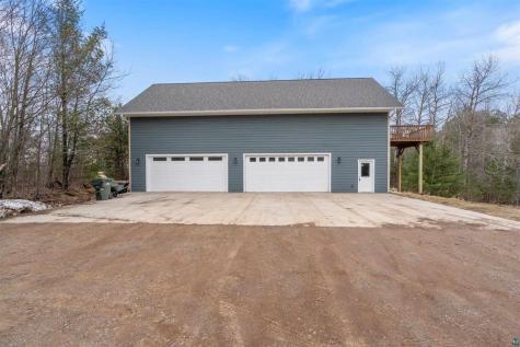 2251 County Road 5 Carlton MN 55718