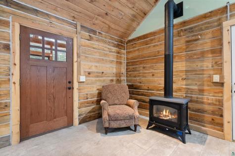 2251 County Road 5 Carlton MN 55718