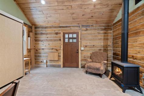 2251 County Road 5 Carlton MN 55718