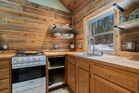 2251 County Road 5 Carlton MN 55718