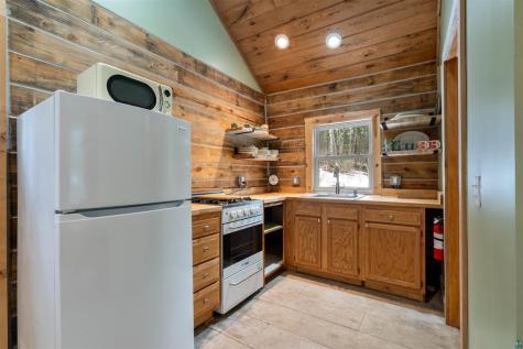 2251 County Road 5 Carlton MN 55718