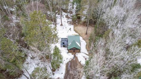 2251 County Road 5 Carlton MN 55718