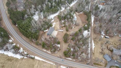 2251 County Road 5 Carlton MN 55718