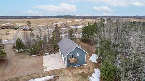 2251 County Road 5 Carlton MN 55718