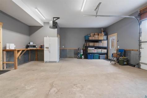 2251 County Road 5 Carlton MN 55718