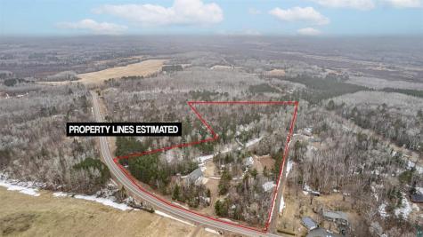 2251 County Road 5 Carlton MN 55718