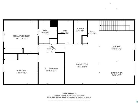 2251 County Road 5 Carlton MN 55718