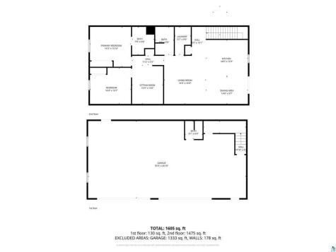 2251 County Road 5 Carlton MN 55718