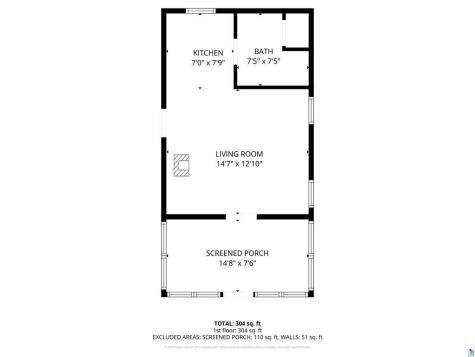 2251 County Road 5 Carlton MN 55718