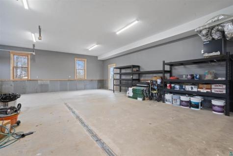 2251 County Road 5 Carlton MN 55718