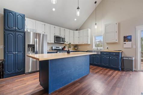 2251 County Road 5 Carlton MN 55718