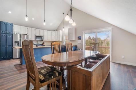 2251 County Road 5 Carlton MN 55718
