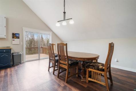 2251 County Road 5 Carlton MN 55718