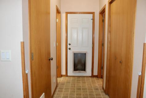 322 Oriole Avenue N Thief River Falls MN 56701