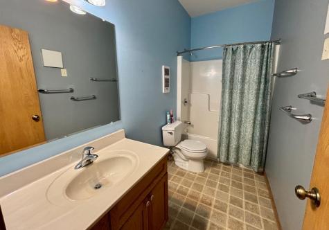 322 Oriole Avenue N Thief River Falls MN 56701