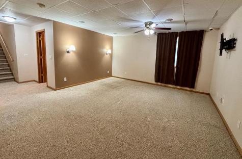 322 Oriole Avenue N Thief River Falls MN 56701