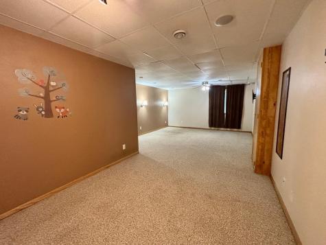 322 Oriole Avenue N Thief River Falls MN 56701
