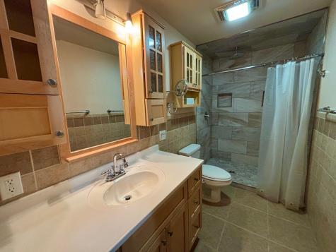 322 Oriole Avenue N Thief River Falls MN 56701